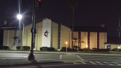 Business image 7