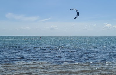 Business image 4