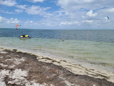 Business image 8