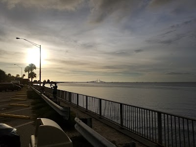 Business image 10