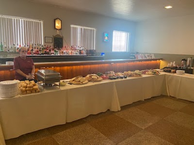 Business image 2