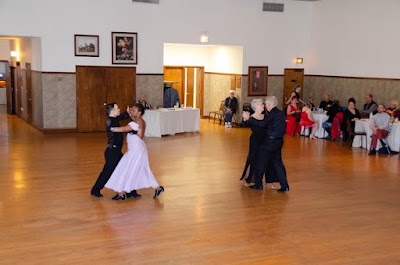Business image 9