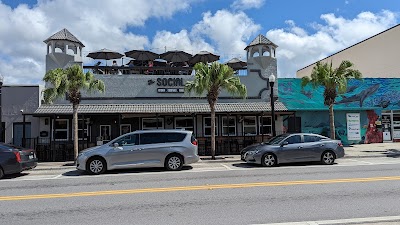 Business image 5
