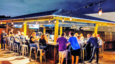 Business image 6