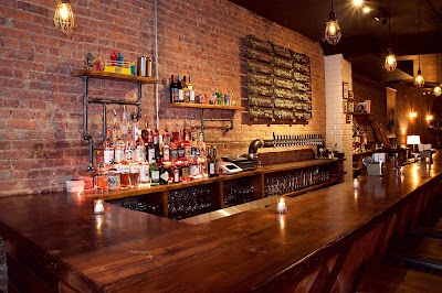 Business image 1