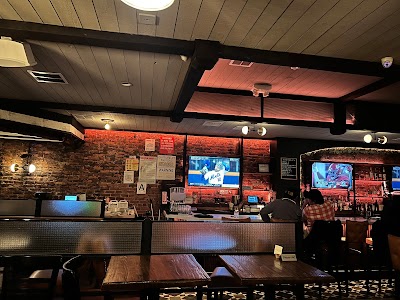 Business image 2