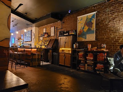 Business image 5