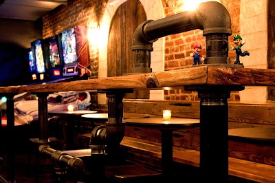 Business image 7