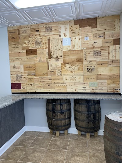 Business image 9