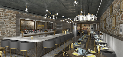 Business image 2