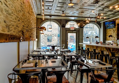 Business image 8