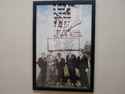 Business image 4