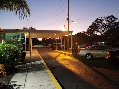 Business image 5