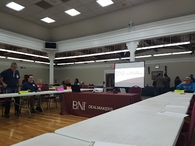 Business image 7