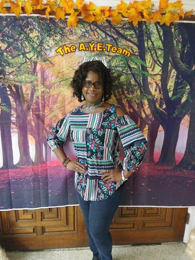 Business image 8