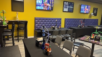 nearby event restaurant
