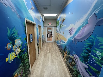 Business image 4