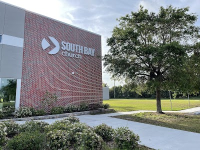 Business image 7