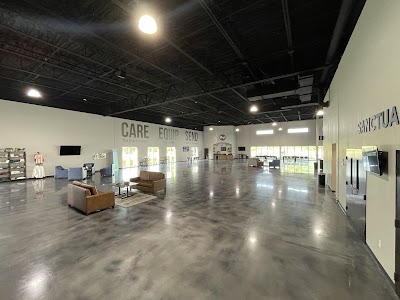 Business image 8