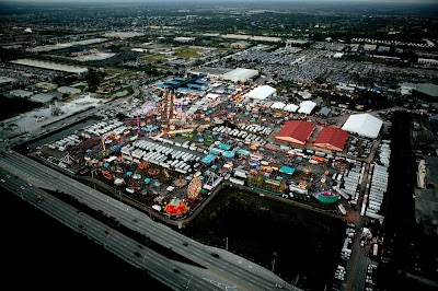 South Florida Fair