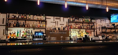 Business image 6