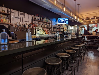 Business image 7