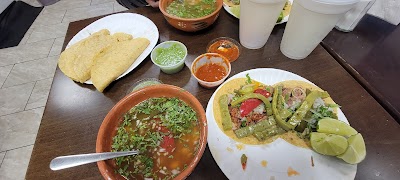 Business image 2