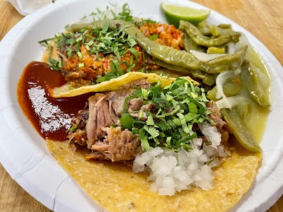 Business image 4