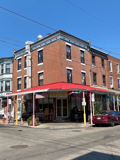 Business image 6