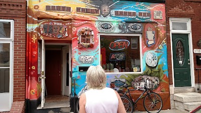 Business image 8