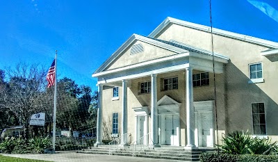 Business image 3