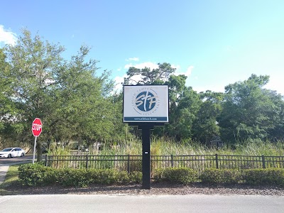 Business image 5