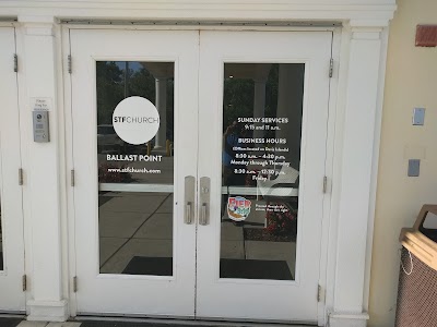Business image 7