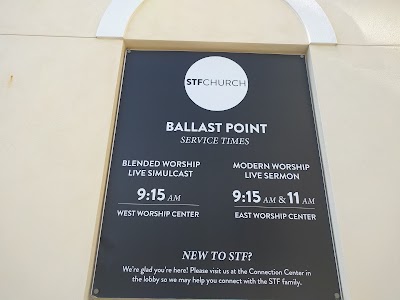 Business image 8