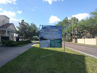 Business image 9