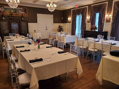 Business image 6