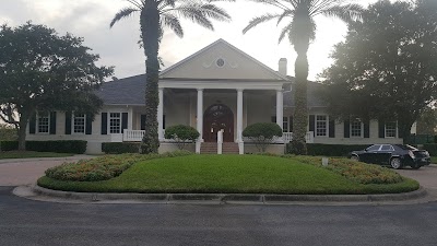 Business image 8