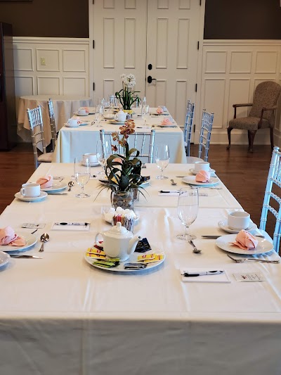 Business image 9