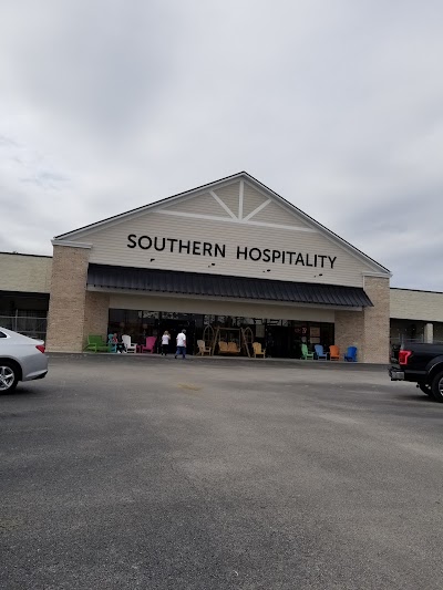 nearby event restaurant