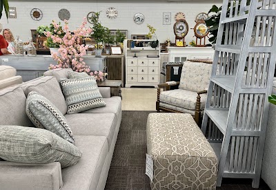 Business image 2