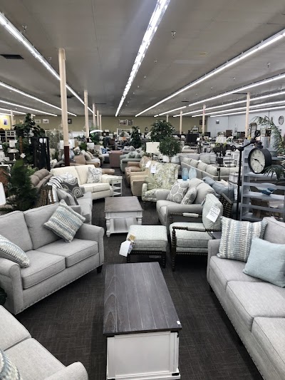 Business image 5
