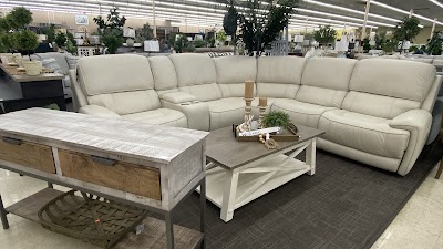 Business image 6