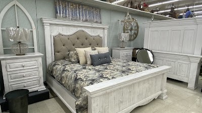 Business image 8