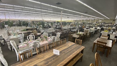 Business image 9