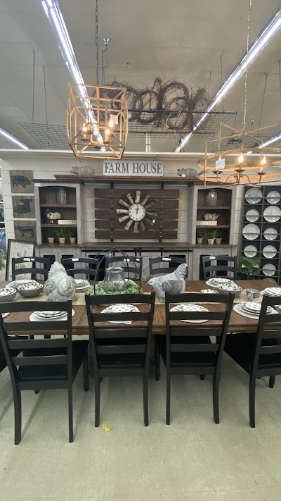 Business image 10