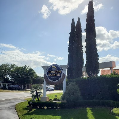Business image 2