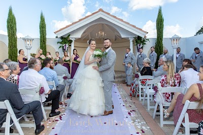 Business image 4
