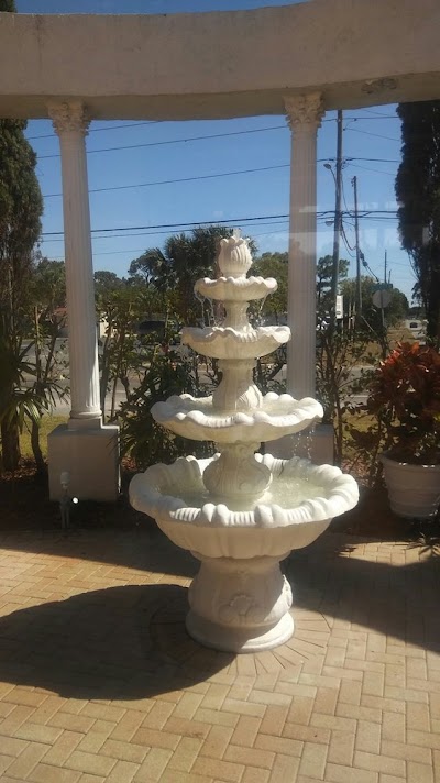 Business image 5