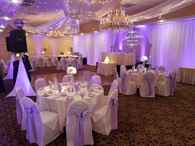Business image 6