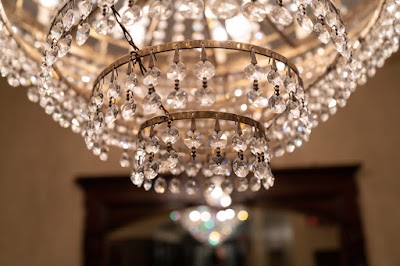 Business image 7